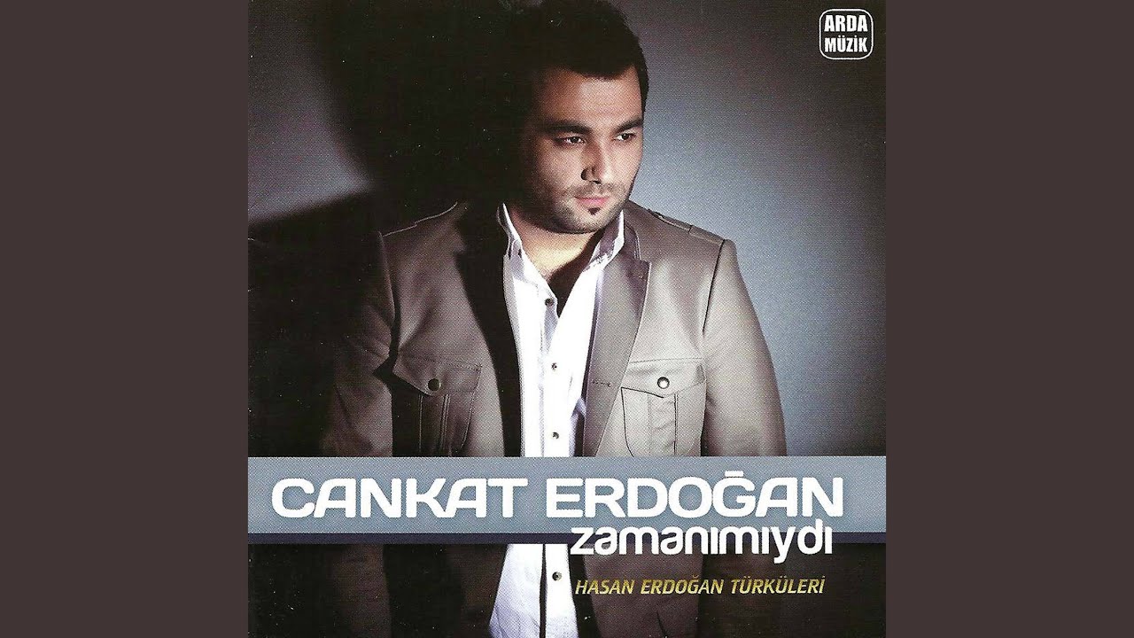 Garip Ömrüm