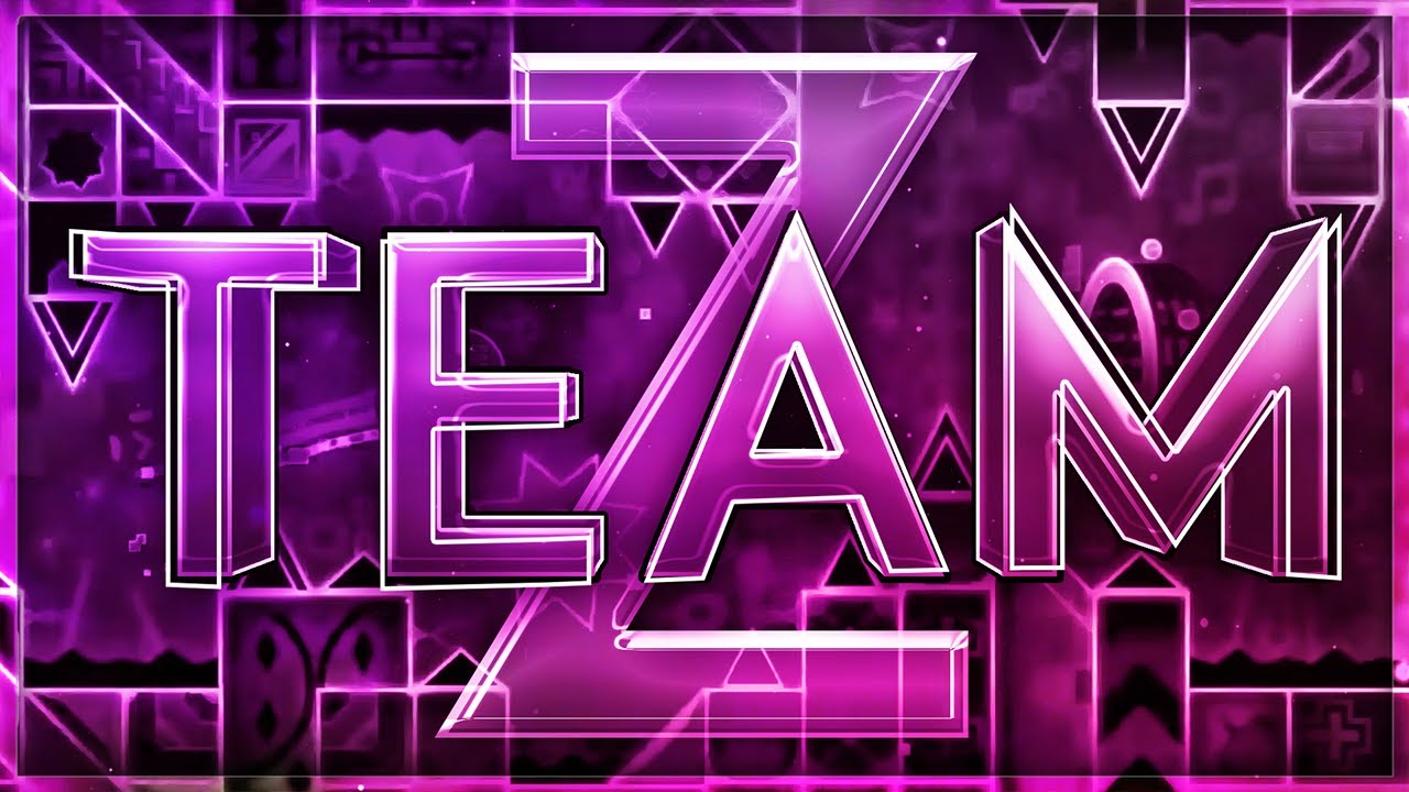 TeaM Z 100% (Extreme Demon) by 99percent and co