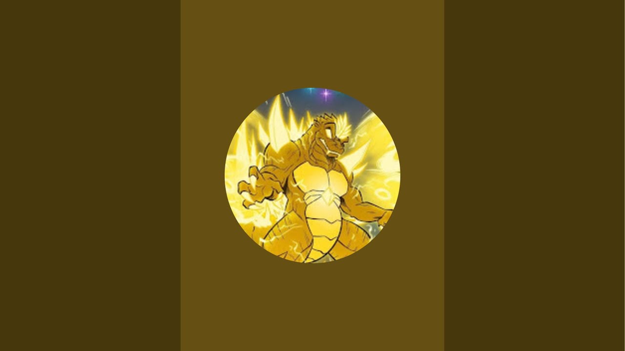 The Master Kingatomic breath is live!