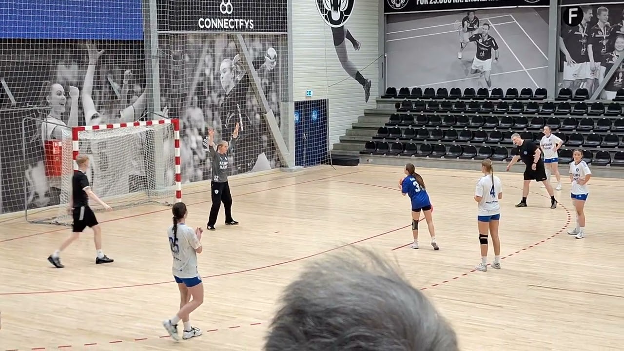 4. marts 2026