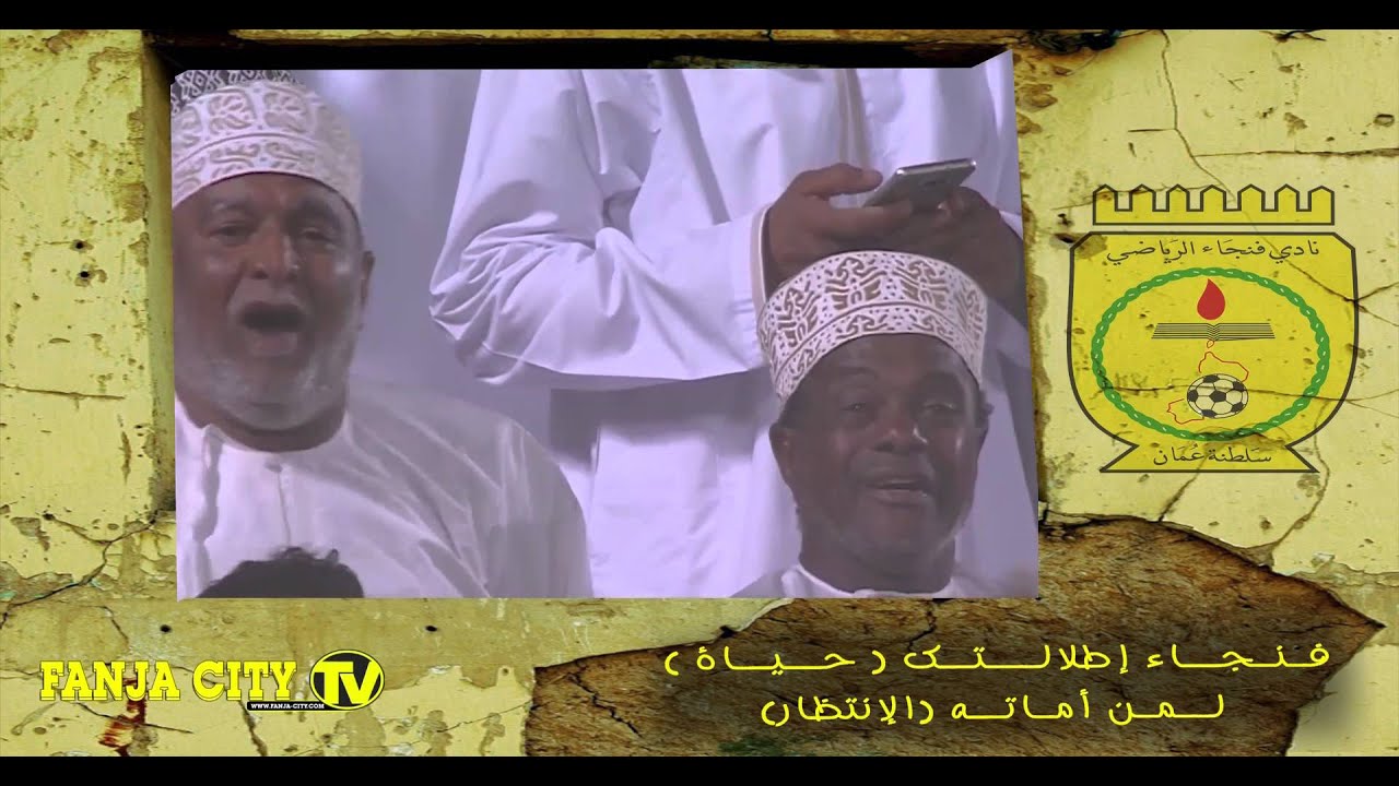 #العشق_لا_يعرف_طفلا_ولا_هرماً