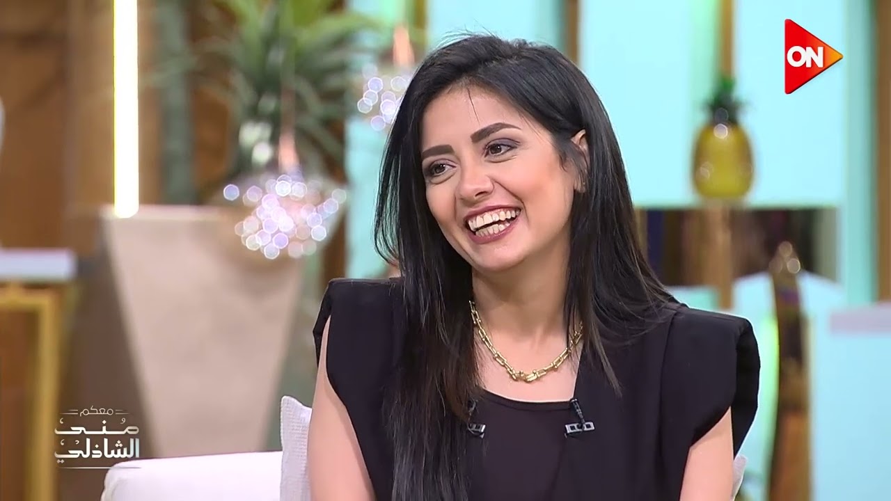 ازاي ترد على حد بمثل مصري ؟ امثال في الجول من سهر الصايغ