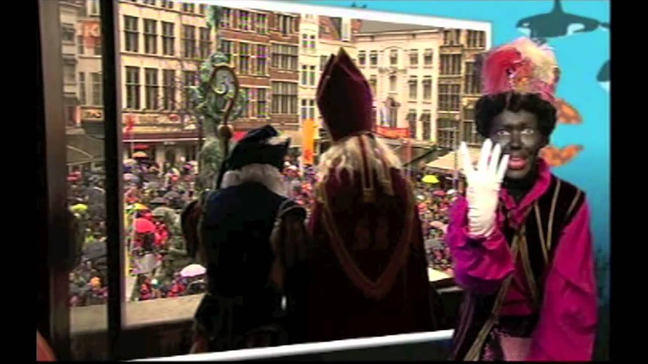 Sint 2010 