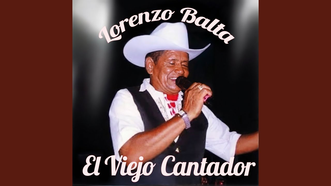 Del Llano Soy Defensor