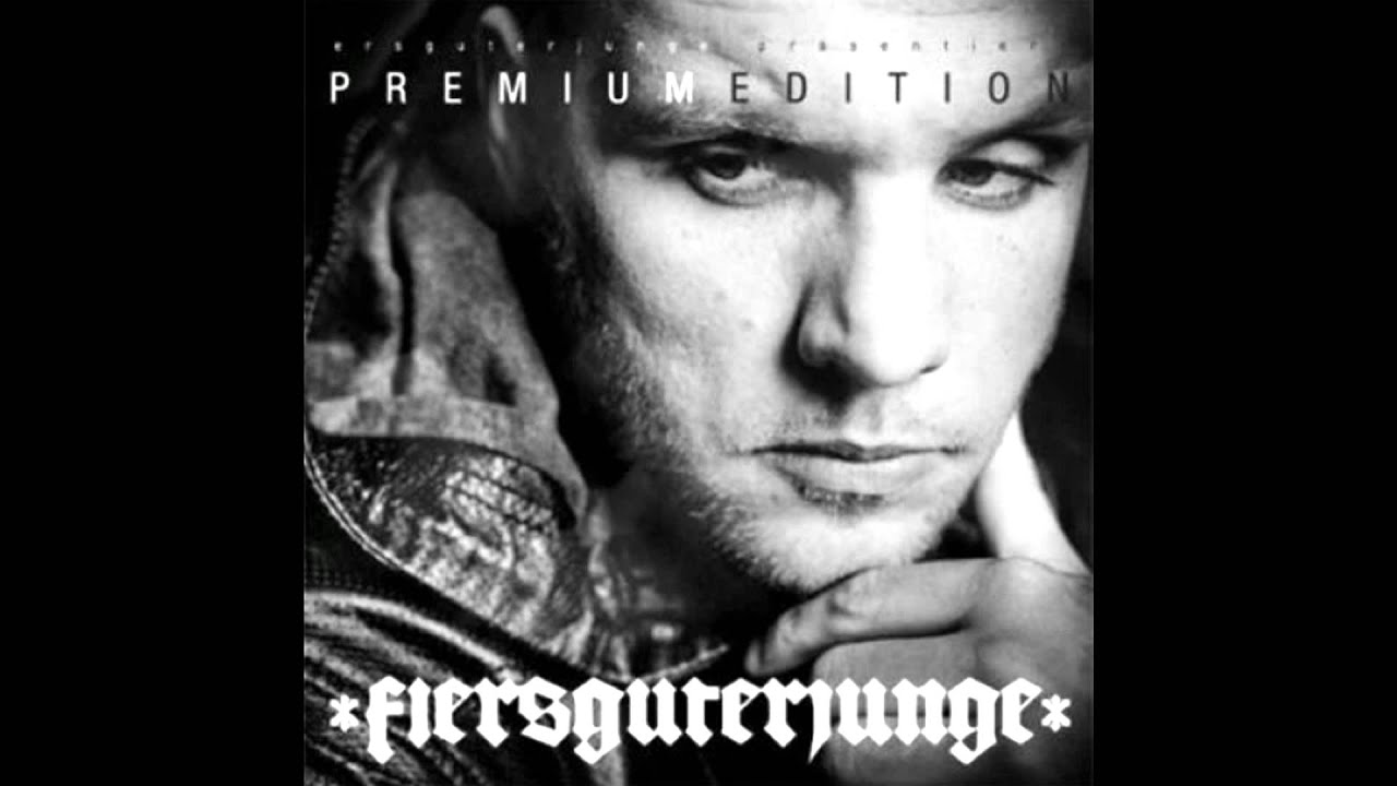 FLER - ENGEL DER NACHT (FEAT. PULS)