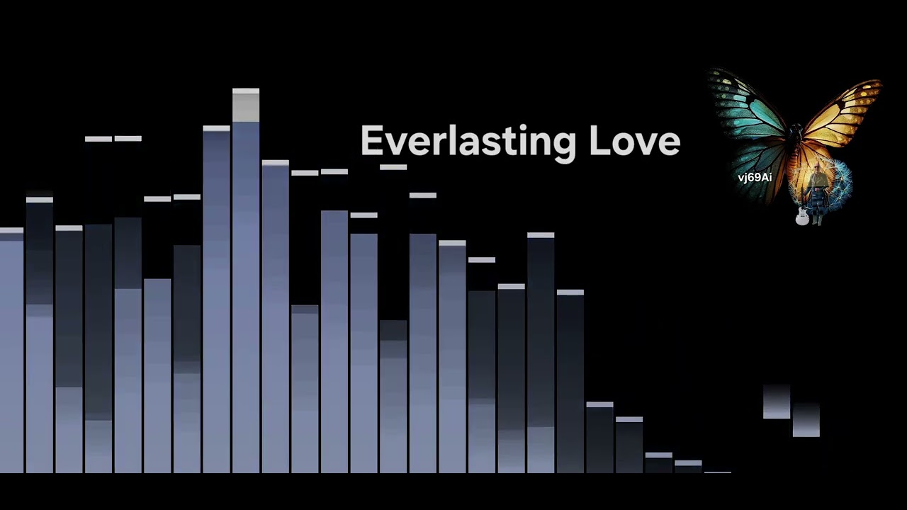 Everlasting Love