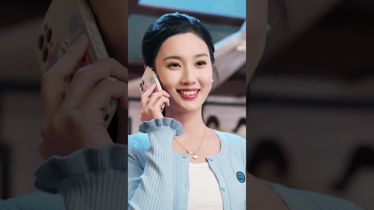 Bị cắm sừng, cô ôm con cưới vội người lạ để trả thù — sau hôn nhân mới biết anh là tỷ phú ngầm!