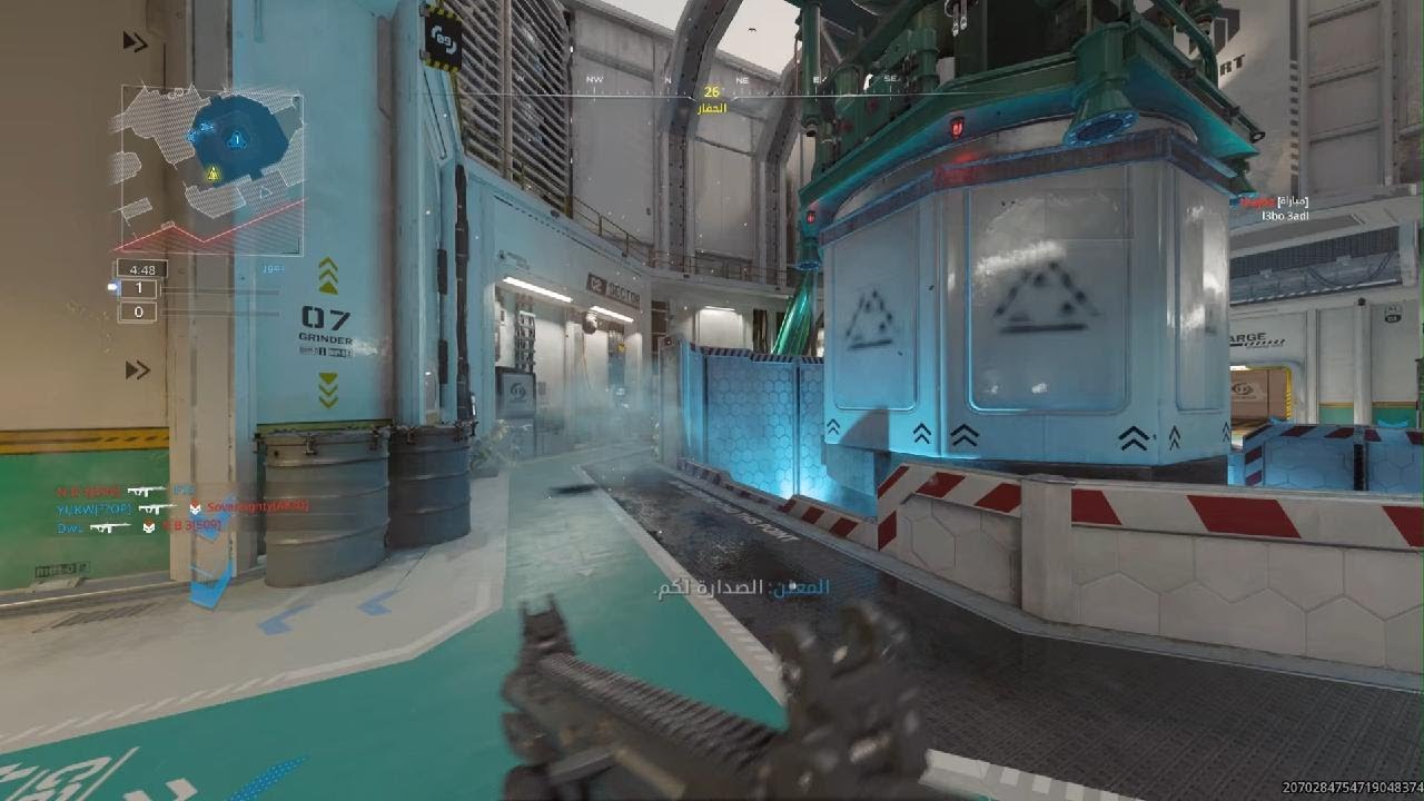 Call of Duty_20260316070701