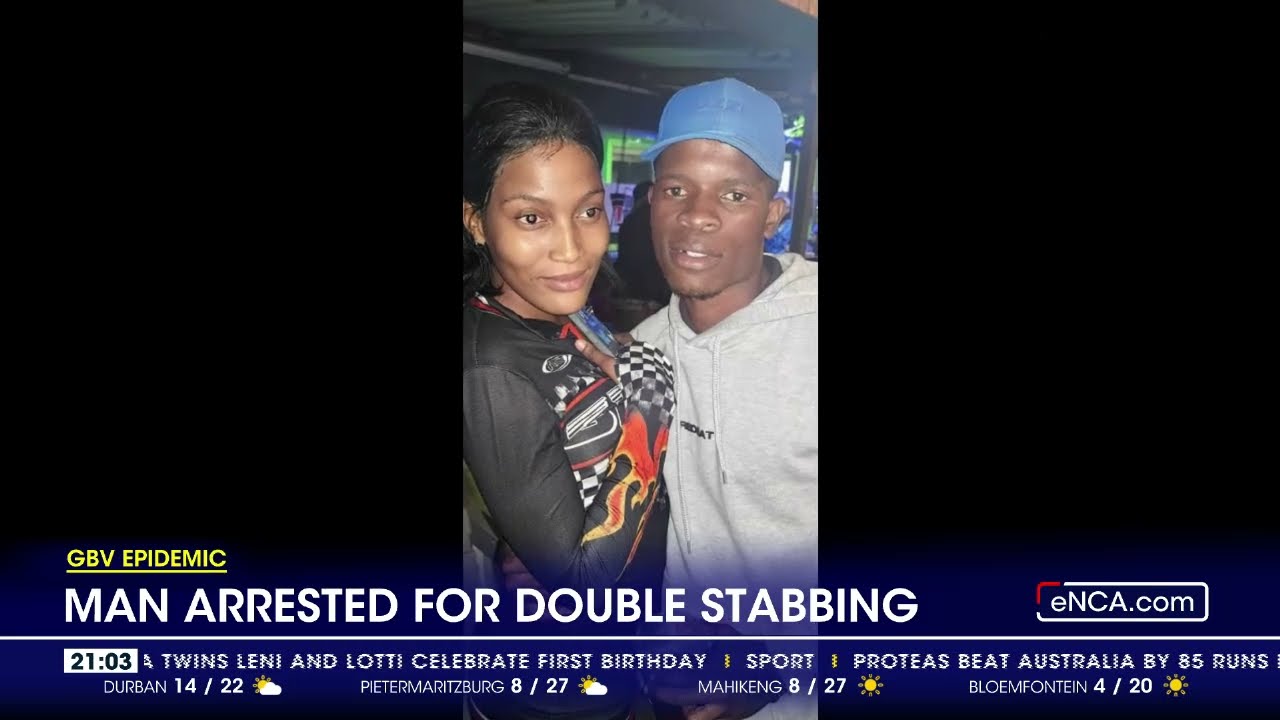 Kgaogelo Marota | Father disappointed after community films daughter’s murder