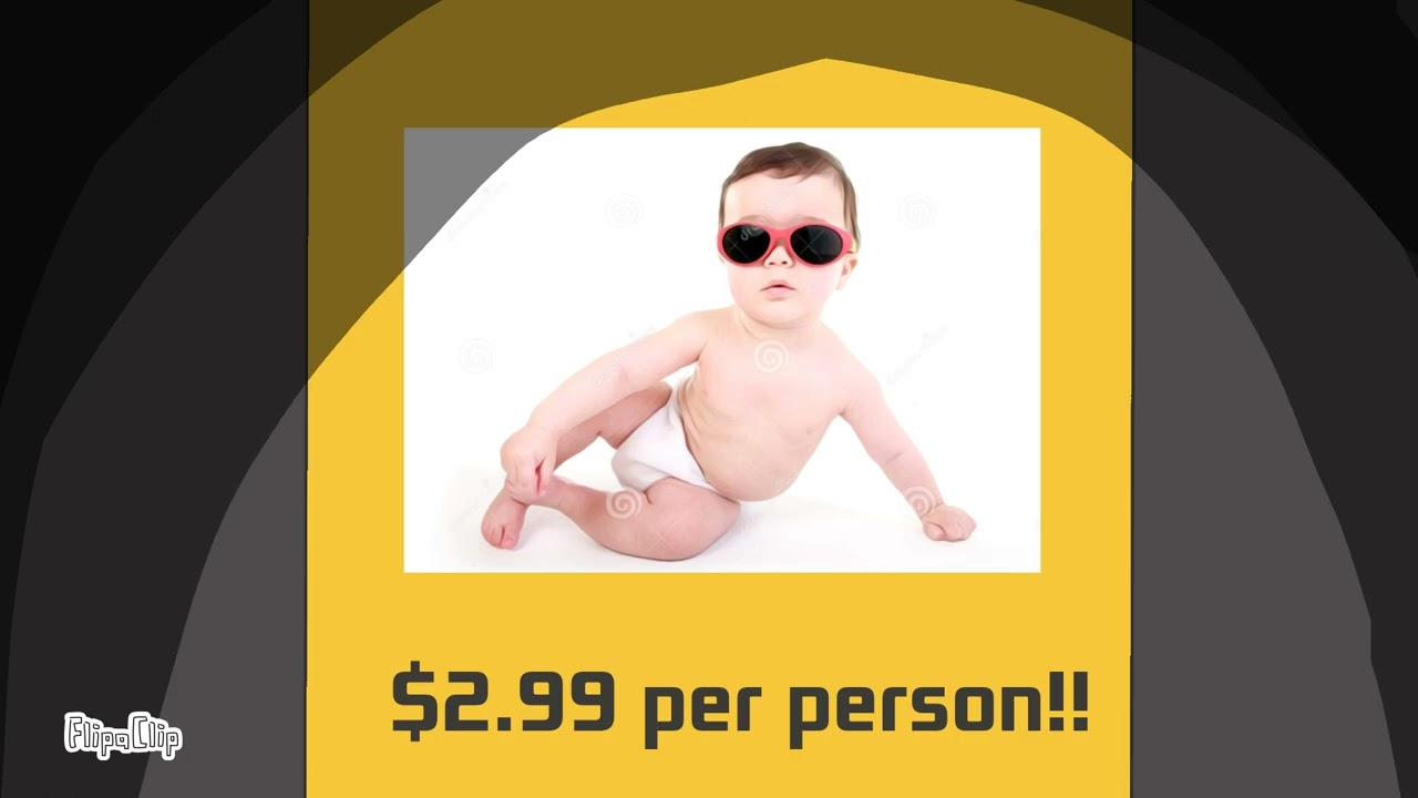 @RyanSM animation #ryansm