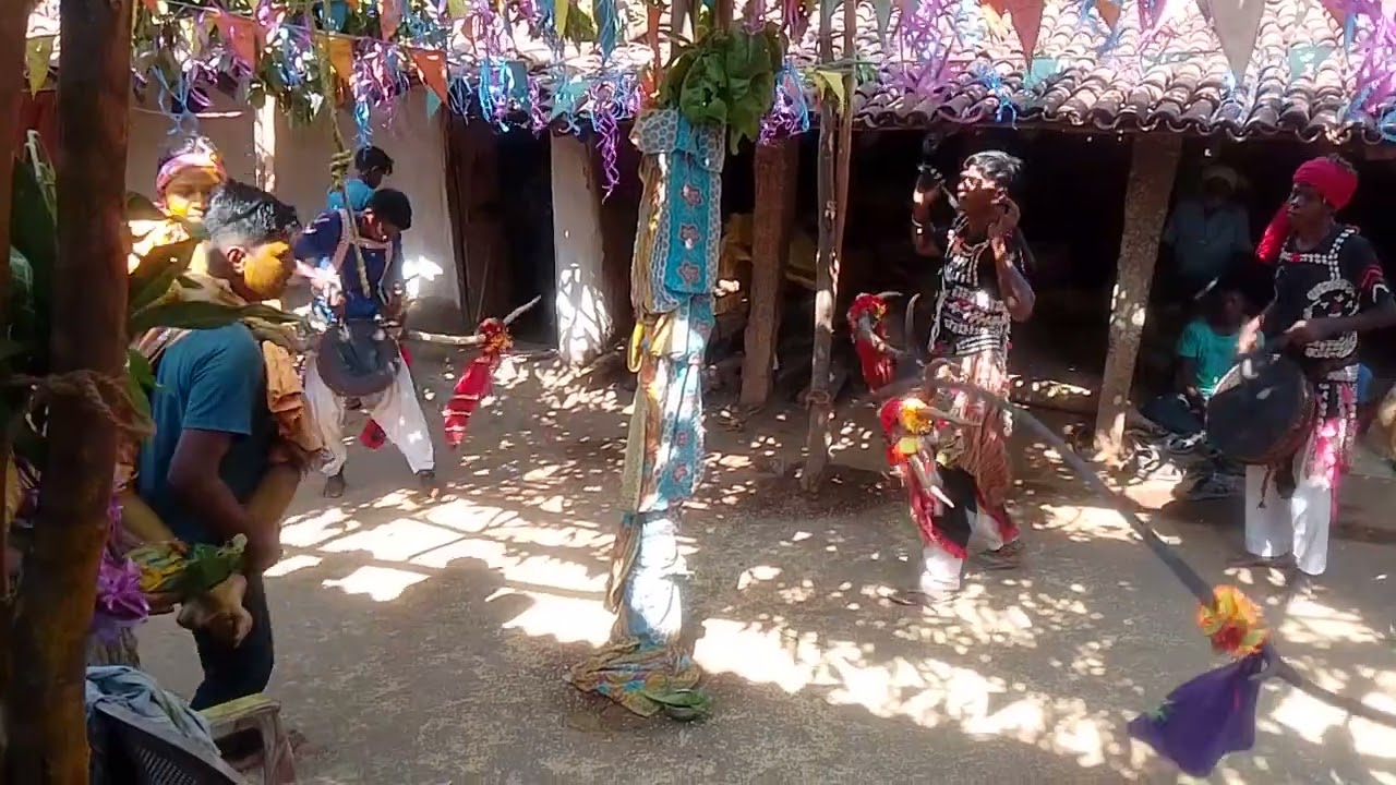 Jashpur#anchal#jashpuriya#sadi#sadivideo2025😱
