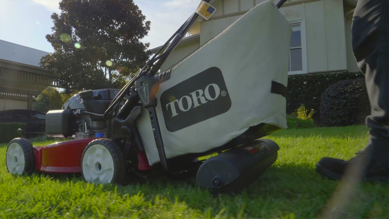 [Toro] How to Stripe like a Pro