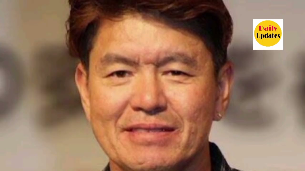 💨⚾⭐ヒロミ、松本伊代と「結婚してなかったら大金持ちになってる」と告白も「それでいい」と語る理由