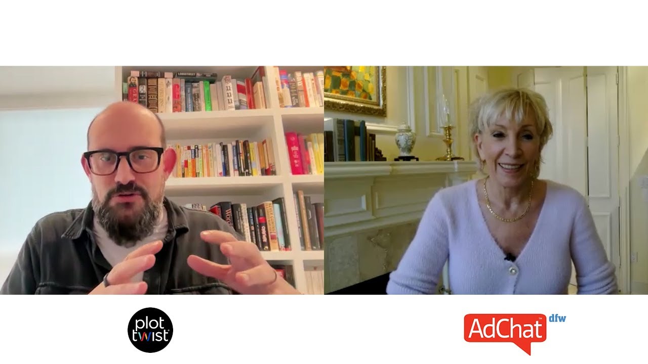 AdChat QuickChat Chris Smith Super Bowl LIX