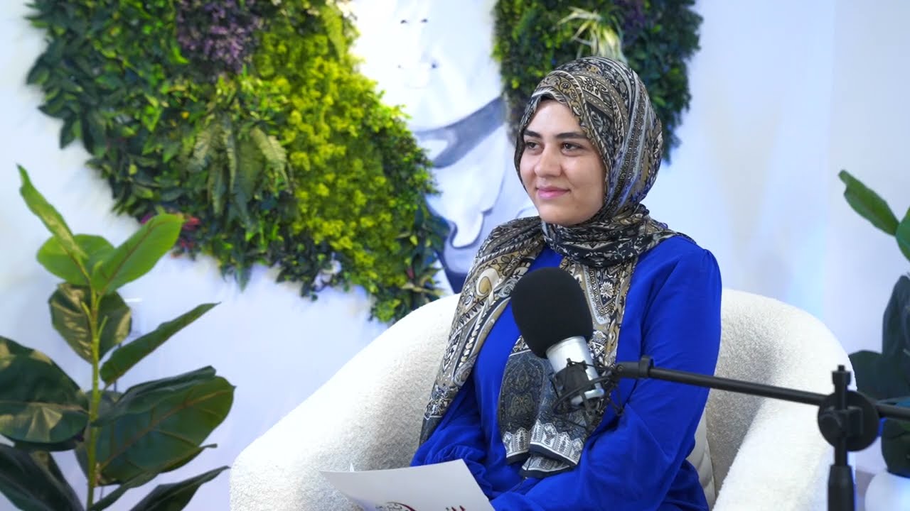 Starting Your Arabic Learning Journey