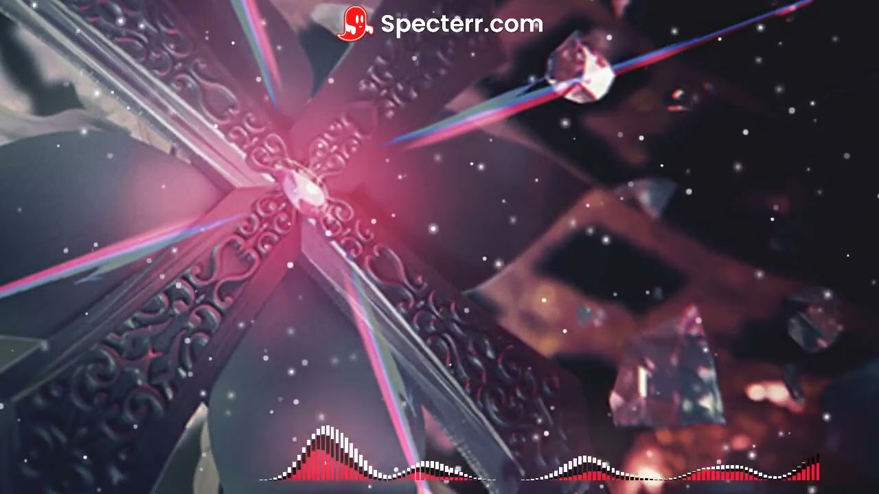 [Arcaea] Mistempered Malignance - s-don vs nitro (lowiro)