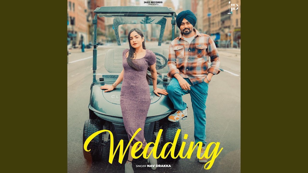 wedding