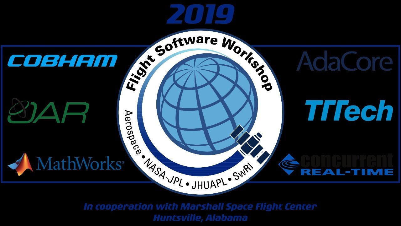 2019 Benefits and Challenges using Linux in Space