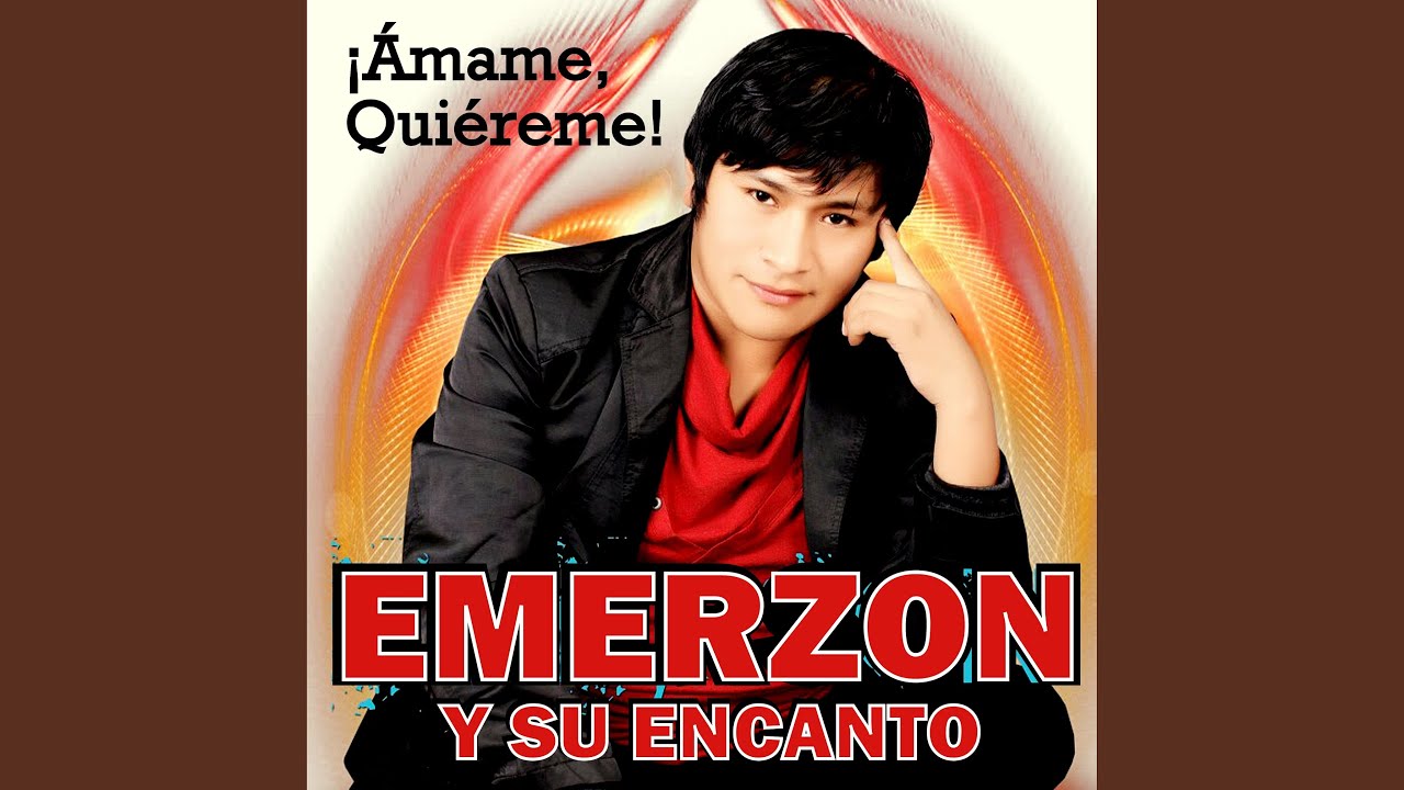 Sin Suerte En El Amor
