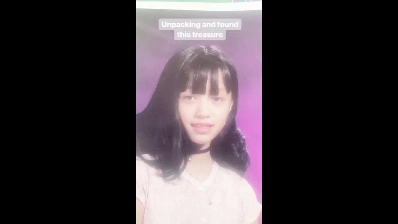 Michelle Phan Unintentional ASMR