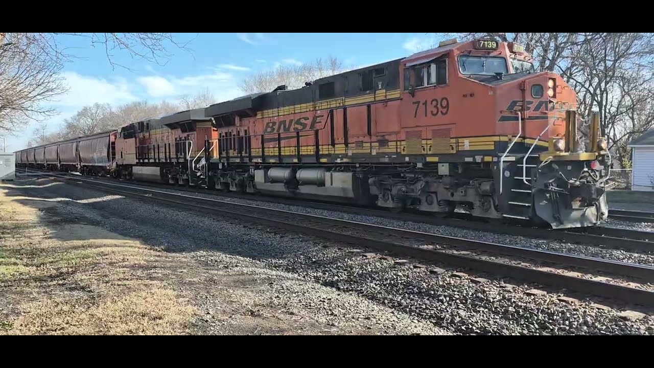 Meet On The Emporia Sub 