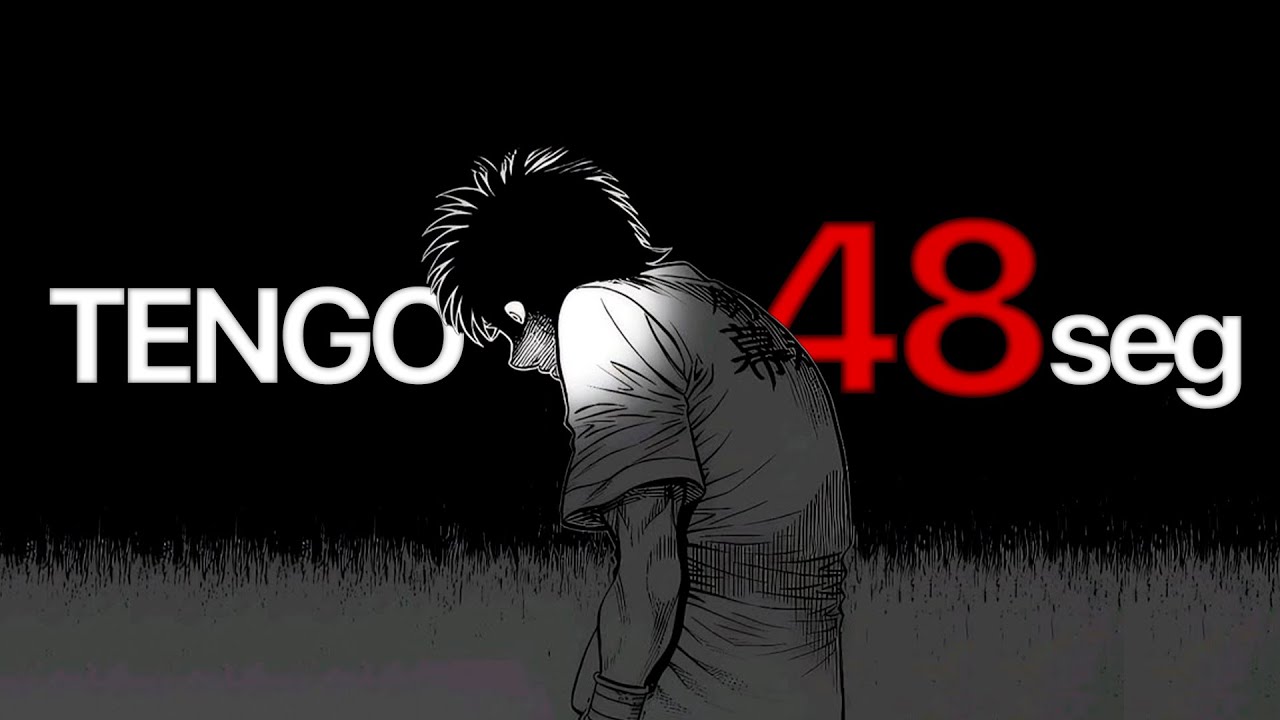 Dame 48 seg y ELIMINO tu miedo a Fracasar