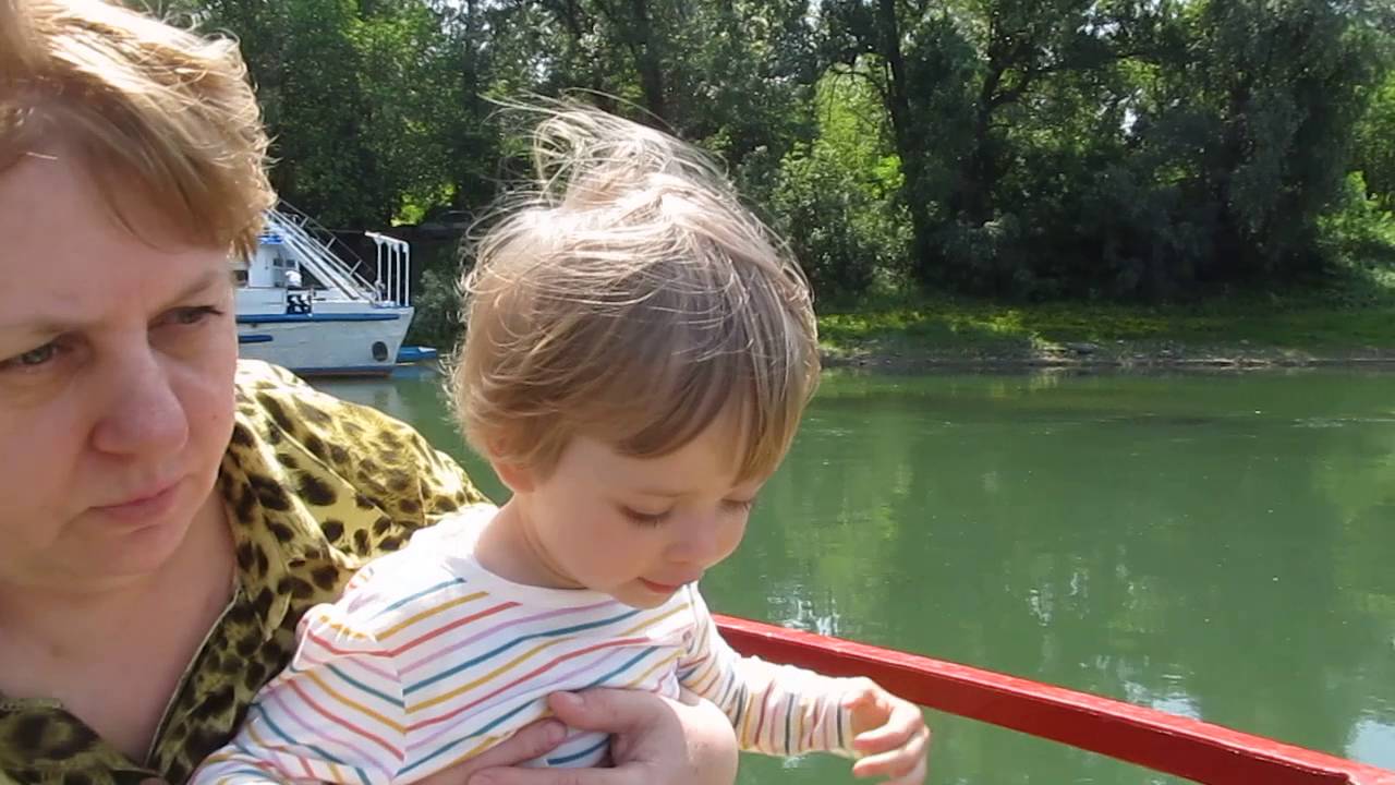 Молдова.Ваду-луй-Воды. Санаторий Букурия 16-26 мая 2016