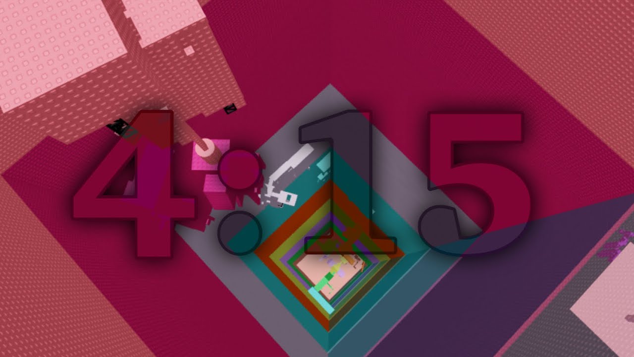 ToVH TAS (JOIN DISCORD SERVER)