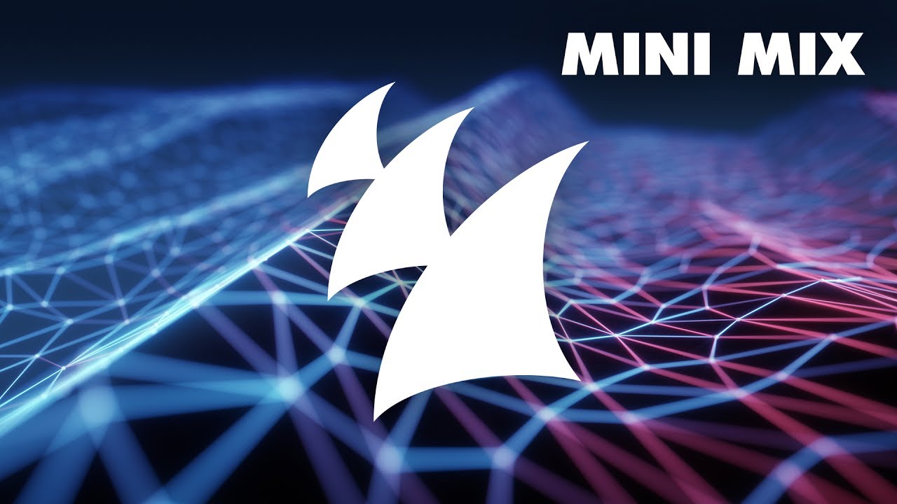 This week’s Trance releases - Week 29