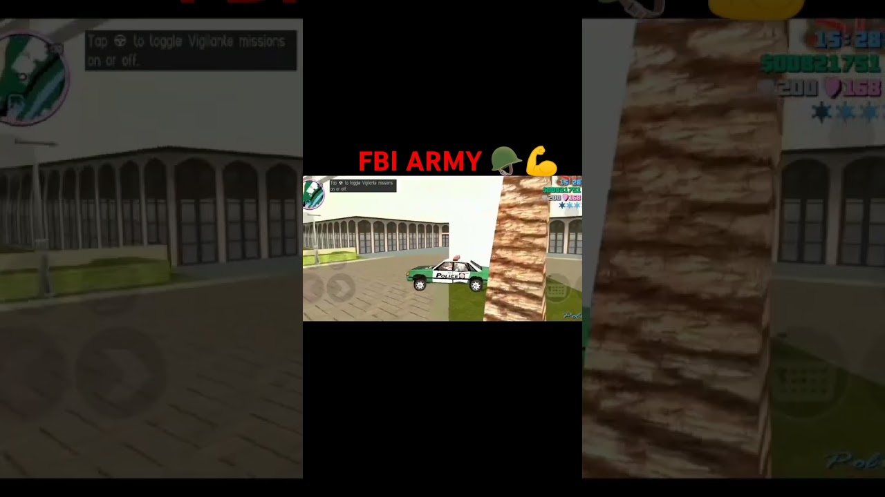 #grandtheifauto #gtaarmy #gta #gtagame #androidapp #gtausa #games #gtagameplays #viralvideo