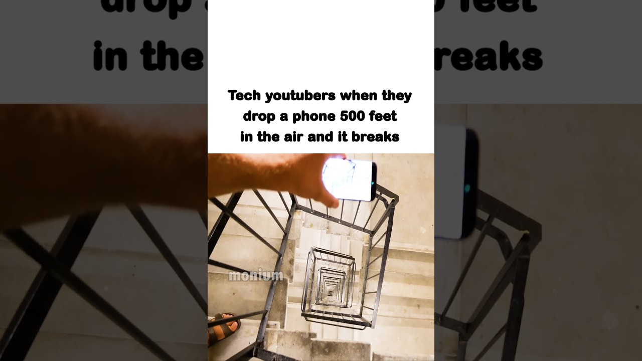 What you think was gonna happen? 🙏