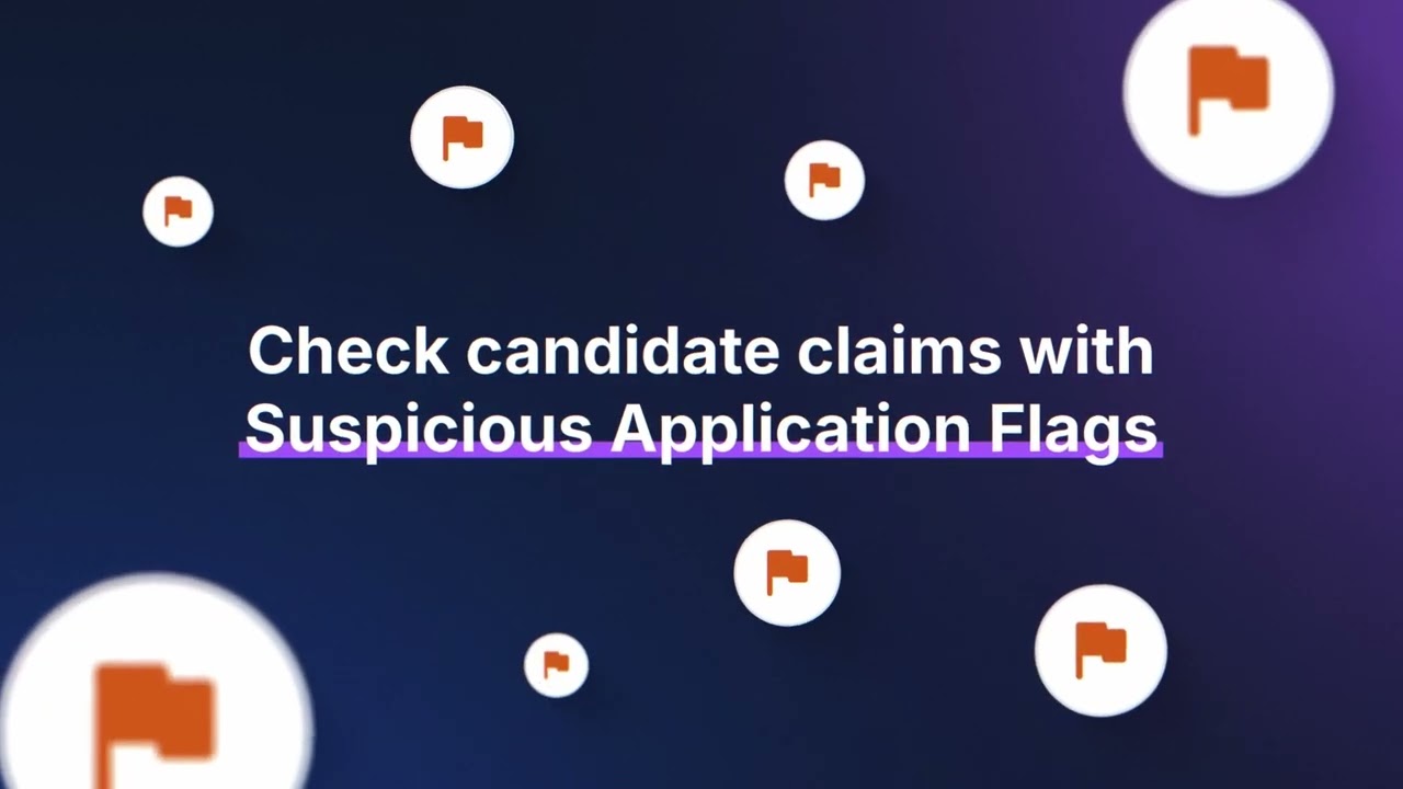 Introducing Findem's Authenticity Suite: Verify every candidate with confidence