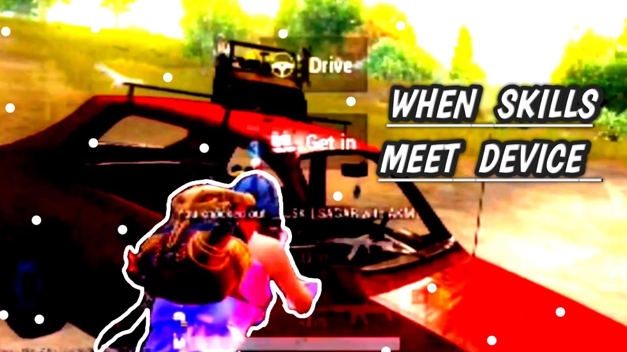 WATEVA MONTAGE FEAT POCO X3 PRO ⚡SMOOTH + EXTREME MONTAGE | #59ontrending #bgmi #pocox3pro # wateva