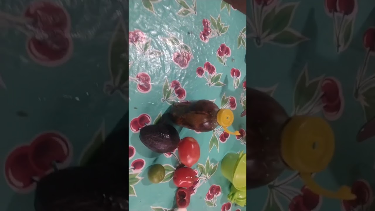 Coctel de camarón 🤪🤪😋💥👍💪💪