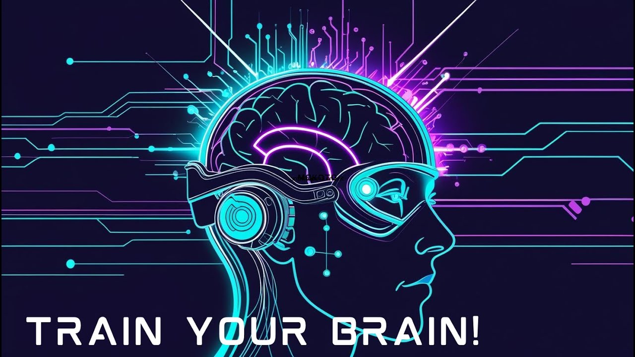 From Suffering to Healing: A Guide to Brain Training for Pain Management with Morry Zelcovitch