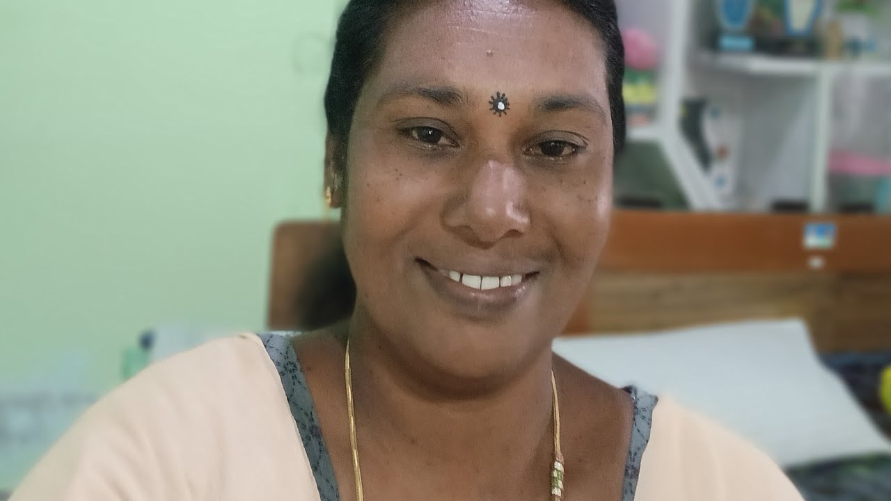 #சுறுசுறுப்பாகஎழுந்தால்வாழ்க்கைவளமாகும்#google#youtubeshorts live