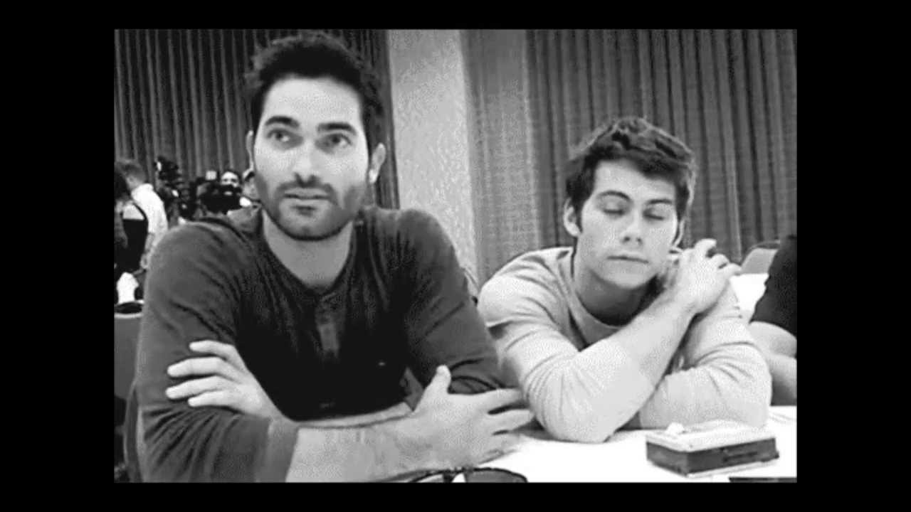 | Hobrien ♥ You are my sunshine ♥ |