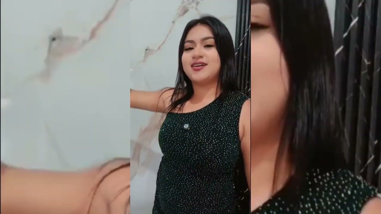 Casorio Sandra Cabrera La Coqueta