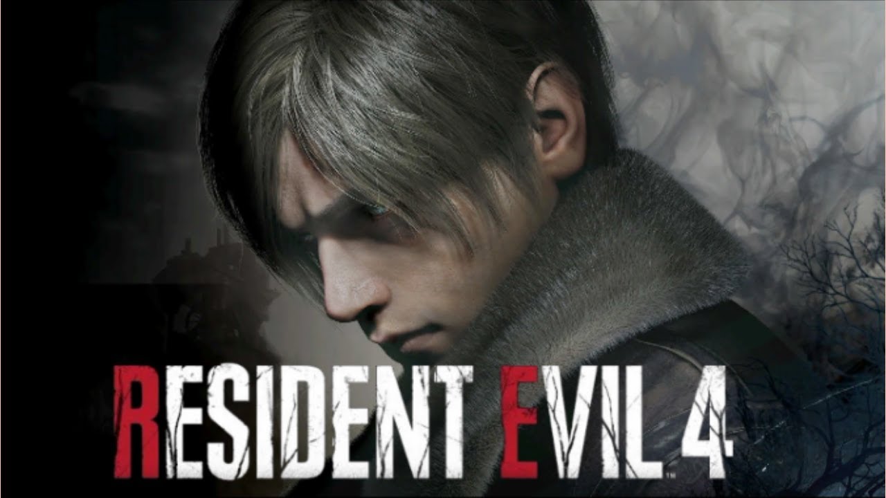 Resident Evil 4 Remake / Parte 4
