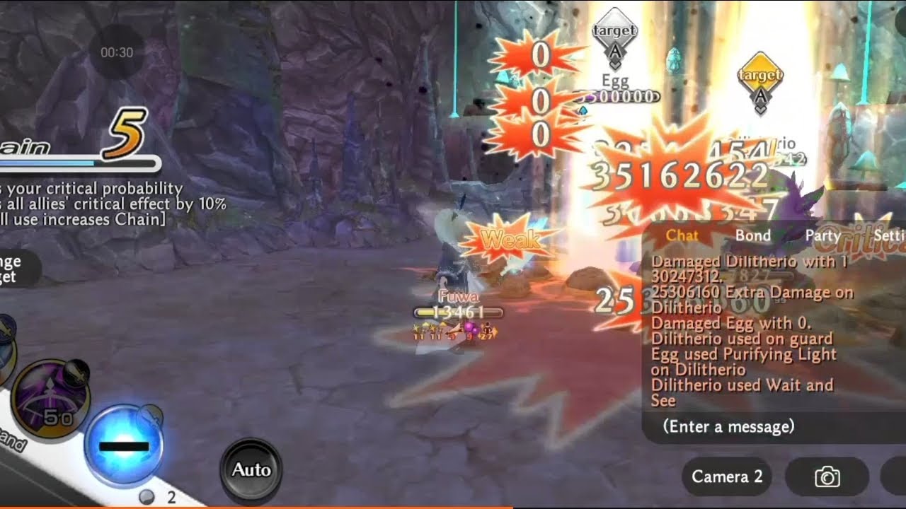 Arrow + Super dilli+ solo | Alchemia story 