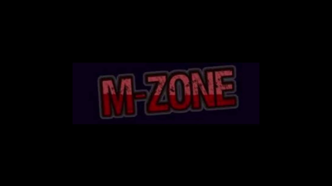 M-Zone Feat Mc NRG Live @ Trance Sessions & This is your Kitchen July