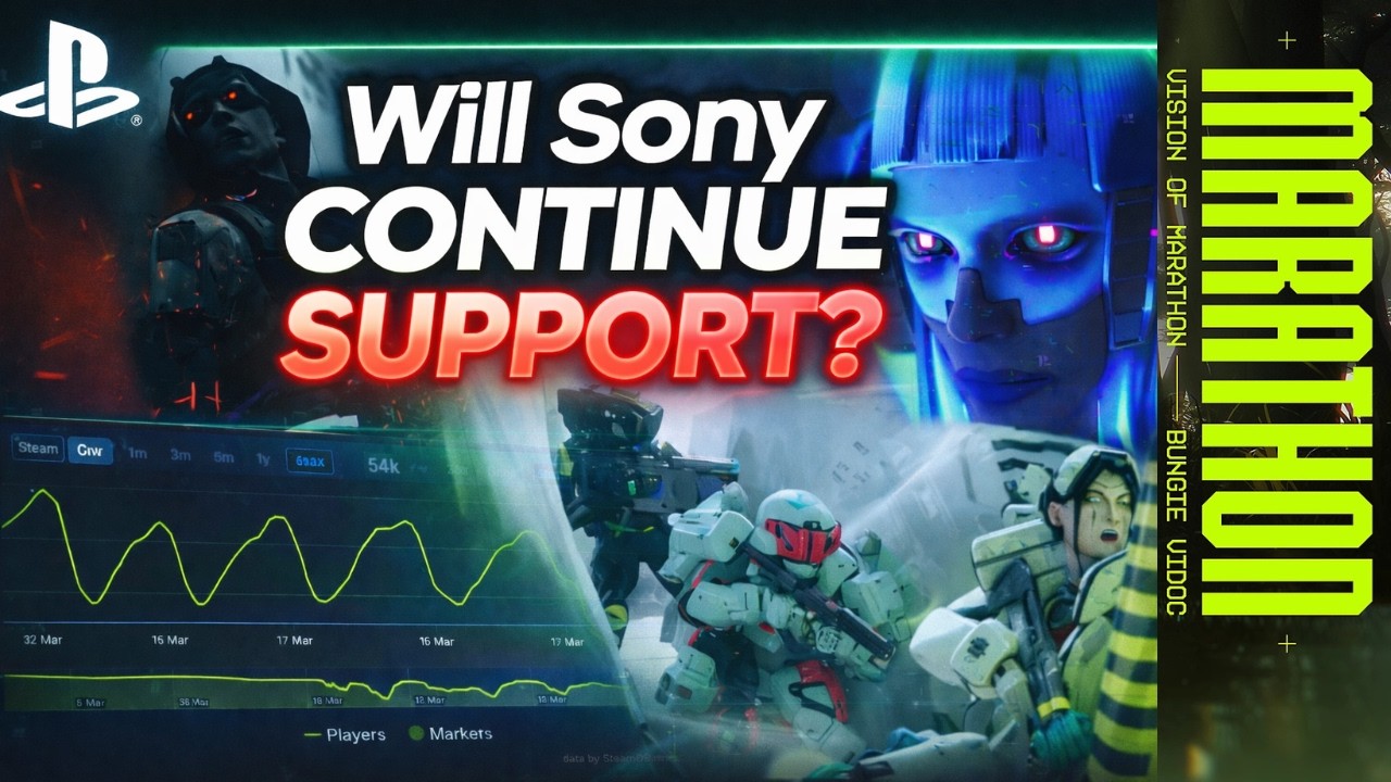 Удастся ли компании Sony заполучить взлетно-посадочную полосу для фильма «Марафон»?
