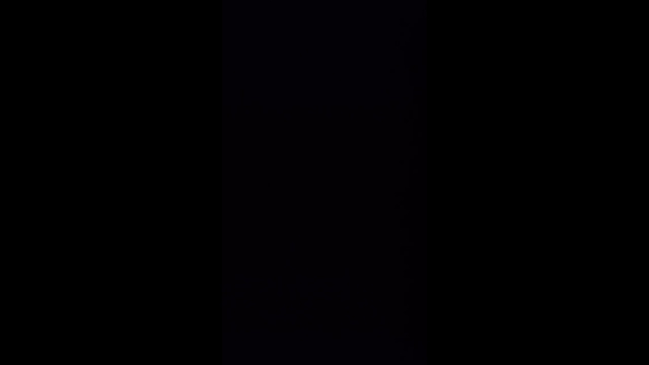 Seagull ( Bad Company Acoustic Cover  )