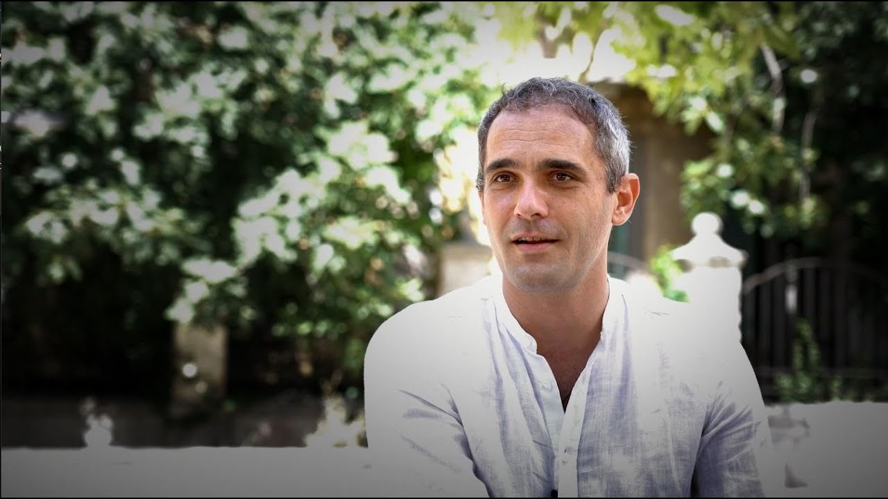 Sve o Besi | Making of