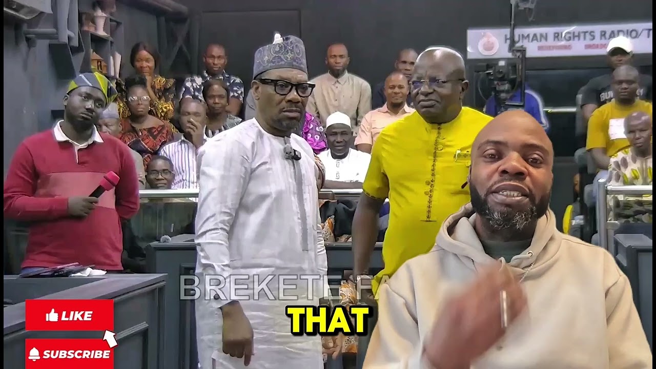 Cudos to ordinary president 