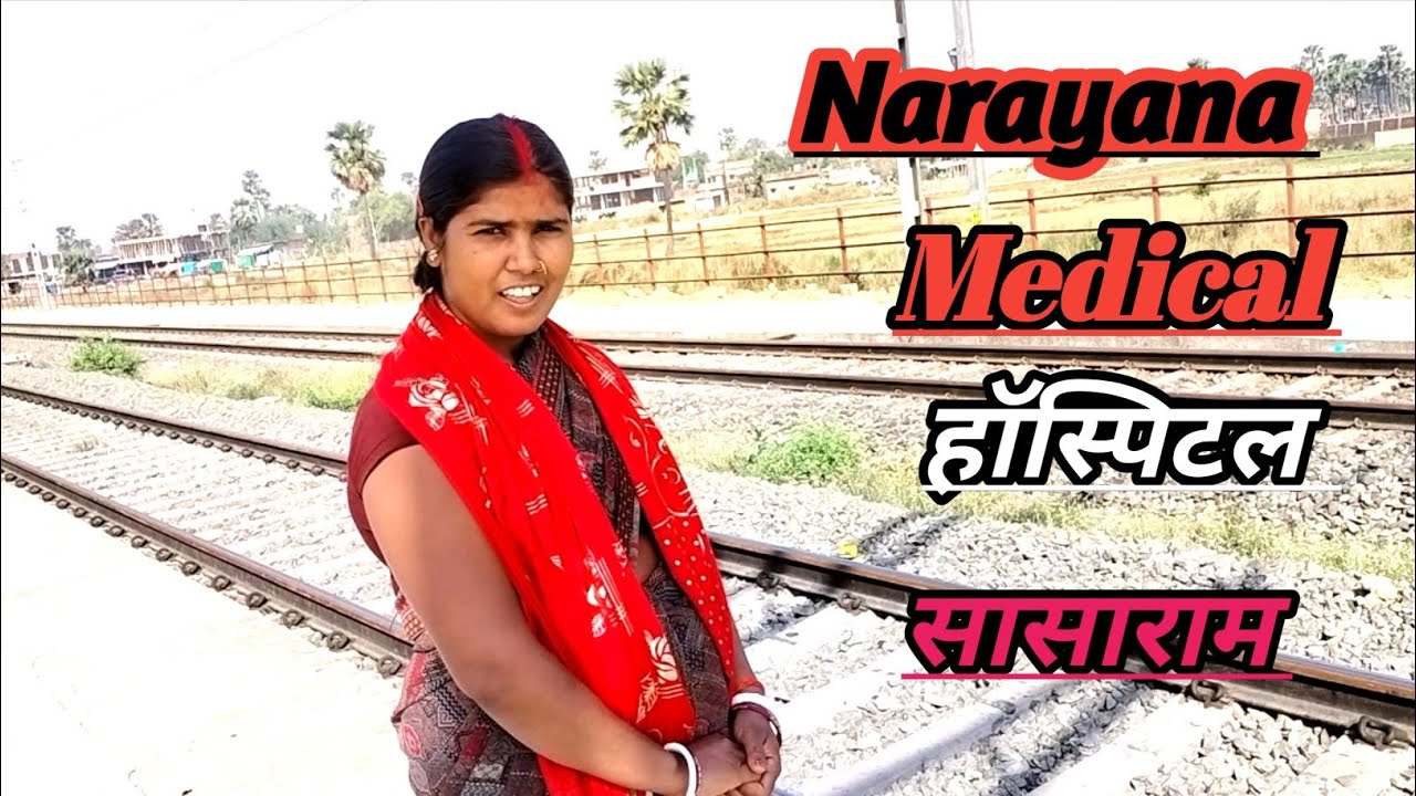 #video