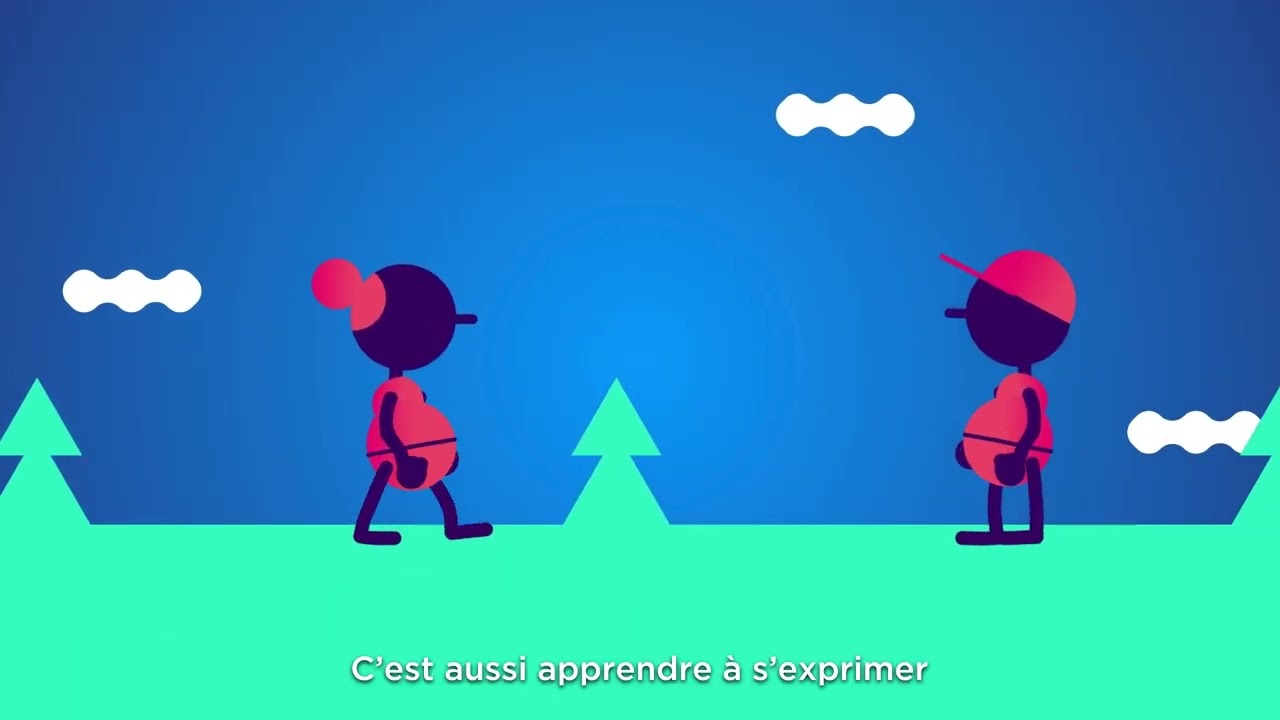 Qu'est-ce que l'&eacute;ducation aux m&eacute;dias ?