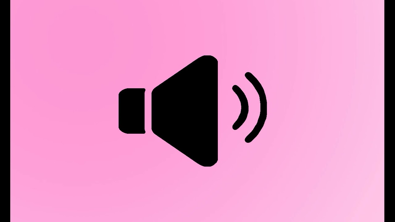 Pulse dialing sounds in a telephone handset - Sound Effect (HD)