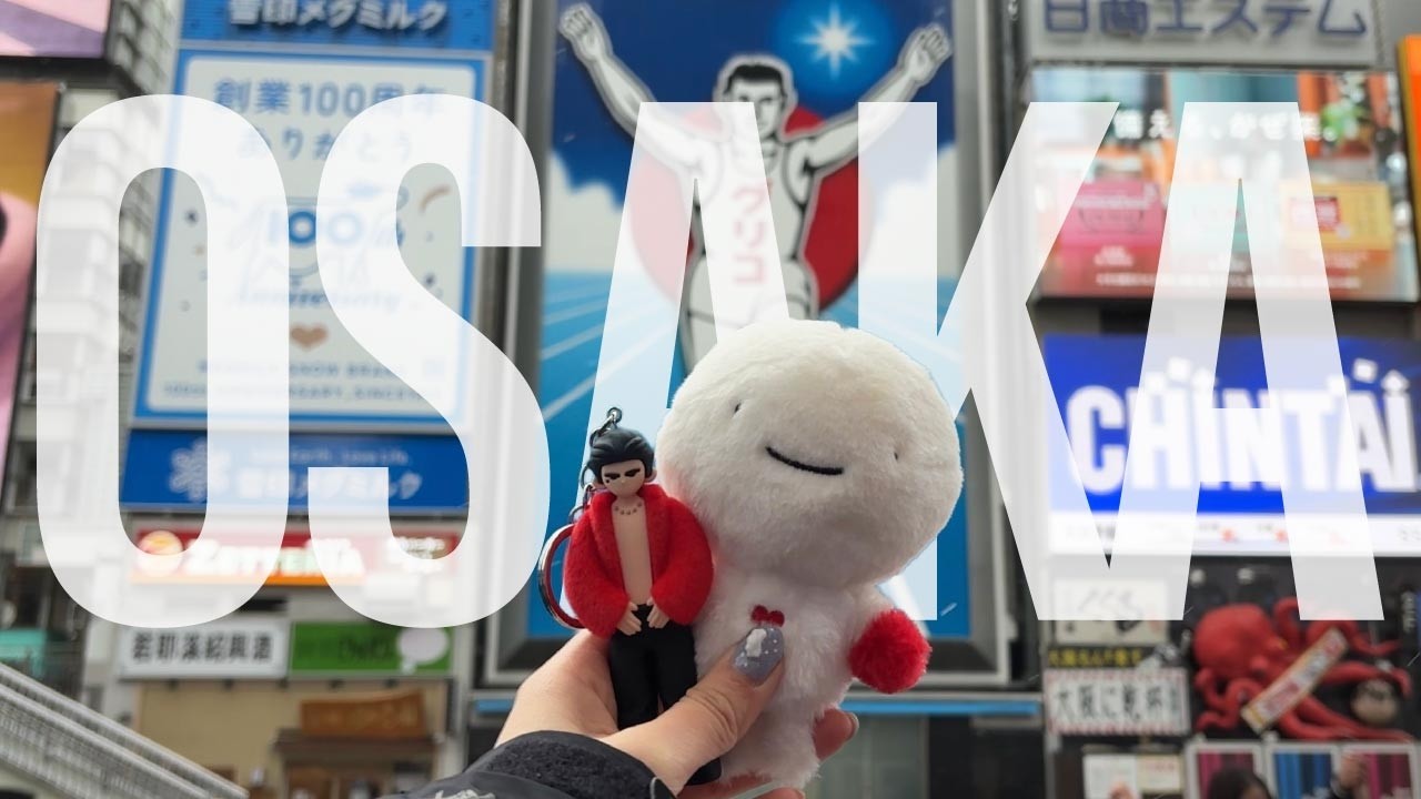 雪の日の旅行は大変
