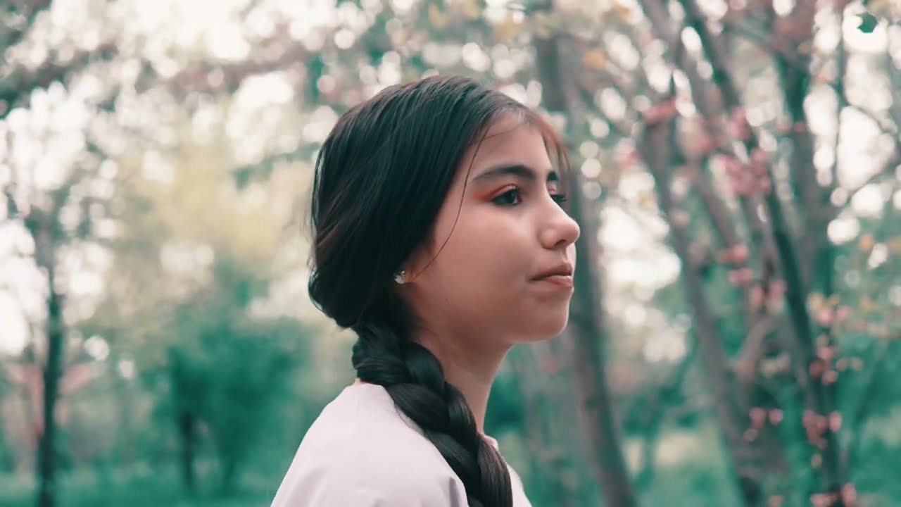 JAWAN: Chaleya -(cover-Gulkhumor & ilyos) Shah Rukh khan | Nayanthara - 2024
